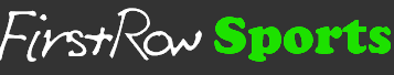xn--frstrowsports-pjb